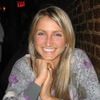fiona_mccarthy